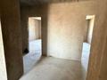 3-бөлмелі пәтер · 119.6 м² · 9/9 қабат, Самал, бағасы: 27 млн ₸ в Уральске — фото 7
