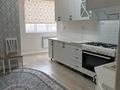3-комнатная квартира · 110 м² · 2/6 этаж, 34-й мкр 11 за 280 000 ₸ в Актау — фото 10