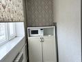 3-комнатная квартира · 110 м² · 2/6 этаж, 34-й мкр 11 за 280 000 ₸ в Актау — фото 11