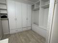 3-комнатная квартира · 110 м² · 2/6 этаж, 34-й мкр 11 за 280 000 ₸ в Актау — фото 12