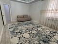3-комнатная квартира · 110 м² · 2/6 этаж, 34-й мкр 11 за 280 000 ₸ в Актау — фото 3