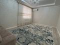 3-комнатная квартира · 110 м² · 2/6 этаж, 34-й мкр 11 за 280 000 ₸ в Актау — фото 4