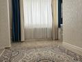 3-комнатная квартира · 110 м² · 2/6 этаж, 34-й мкр 11 за 280 000 ₸ в Актау — фото 5