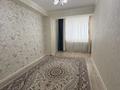 3-комнатная квартира · 110 м² · 2/6 этаж, 34-й мкр 11 за 280 000 ₸ в Актау — фото 6