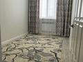 3-комнатная квартира · 110 м² · 2/6 этаж, 34-й мкр 11 за 280 000 ₸ в Актау — фото 7