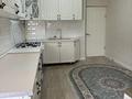 3-комнатная квартира · 110 м² · 2/6 этаж, 34-й мкр 11 за 280 000 ₸ в Актау — фото 9