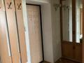 1-комнатная квартира, 40 м² помесячно, Розыбакиева за 200 000 〒 в Алматы, Алмалинский р-н — фото 6