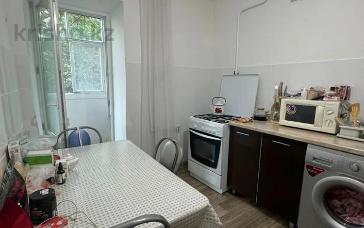 2-комнатная квартира · 48 м² · 1/5 этаж, мкр 8 300/1 за 14.5 млн ₸ в Актобе — фото 2