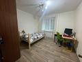 2-комнатная квартира · 48 м² · 1/5 этаж, мкр 8 300/1 за 14.5 млн ₸ в Актобе — фото 4
