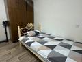 2-комнатная квартира · 48 м² · 1/5 этаж, мкр 8 300/1 за 14.5 млн ₸ в Актобе — фото 5