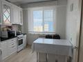 2-комнатная квартира · 56.2 м² · 8/10 этаж, Есенберлина 13/6 за 27.5 млн ₸ в Усть-Каменогорске