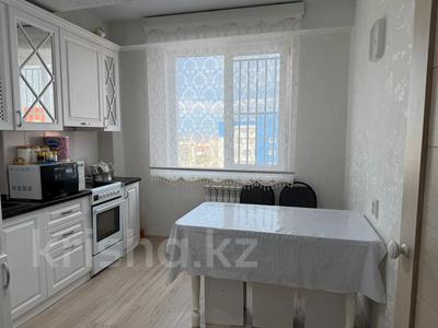 2-комнатная квартира · 56.2 м² · 8/10 этаж, Есенберлина 13/6 за 27.5 млн ₸ в Усть-Каменогорске