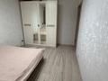 2-комнатная квартира · 56.2 м² · 8/10 этаж, Есенберлина 13/6 за 27.5 млн ₸ в Усть-Каменогорске — фото 10