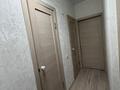 2-комнатная квартира · 56.2 м² · 8/10 этаж, Есенберлина 13/6 за 27.5 млн ₸ в Усть-Каменогорске — фото 11