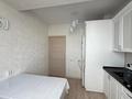 2-комнатная квартира · 56.2 м² · 8/10 этаж, Есенберлина 13/6 за 27.5 млн ₸ в Усть-Каменогорске — фото 2