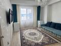2-комнатная квартира · 56.2 м² · 8/10 этаж, Есенберлина 13/6 за 27.5 млн ₸ в Усть-Каменогорске — фото 3