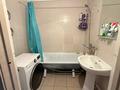 2-комнатная квартира · 56.2 м² · 8/10 этаж, Есенберлина 13/6 за 27.5 млн ₸ в Усть-Каменогорске — фото 6