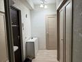 2-комнатная квартира · 56.2 м² · 8/10 этаж, Есенберлина 13/6 за 27.5 млн ₸ в Усть-Каменогорске — фото 7