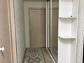 2-комнатная квартира · 56.2 м² · 8/10 этаж, Есенберлина 13/6 за 27.5 млн ₸ в Усть-Каменогорске — фото 8
