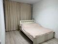 2-комнатная квартира · 56.2 м² · 8/10 этаж, Есенберлина 13/6 за 27.5 млн ₸ в Усть-Каменогорске — фото 9