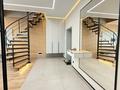 3-бөлмелі пәтер · 108 м² · 5/6 қабат, мкр. Алтын орда, бағасы: 61 млн ₸ в Актобе