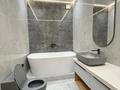 3-бөлмелі пәтер · 108 м² · 5/6 қабат, мкр. Алтын орда, бағасы: 61 млн ₸ в Актобе — фото 11