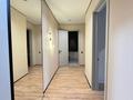 3-бөлмелі пәтер · 108 м² · 5/6 қабат, мкр. Алтын орда, бағасы: 61 млн ₸ в Актобе — фото 5
