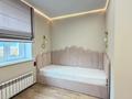 3-бөлмелі пәтер · 108 м² · 5/6 қабат, мкр. Алтын орда, бағасы: 61 млн ₸ в Актобе — фото 7
