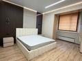 3-бөлмелі пәтер · 108 м² · 5/6 қабат, мкр. Алтын орда, бағасы: 61 млн ₸ в Актобе — фото 8