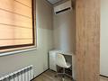 3-бөлмелі пәтер · 108 м² · 5/6 қабат, мкр. Алтын орда, бағасы: 61 млн ₸ в Актобе — фото 10