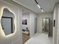 2-комнатная квартира · 46 м², мкр Нурсат 126 — Шымсити за 24 млн ₸ в Шымкенте, Каратауский р-н