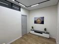 2-комнатная квартира · 46 м², мкр Нурсат 126 — Шымсити за 24 млн ₸ в Шымкенте, Каратауский р-н — фото 10