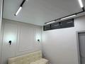 2-комнатная квартира · 46 м², мкр Нурсат 126 — Шымсити за 24 млн ₸ в Шымкенте, Каратауский р-н — фото 11