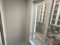 2-комнатная квартира · 46 м², мкр Нурсат 126 — Шымсити за 24 млн ₸ в Шымкенте, Каратауский р-н — фото 12