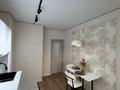 2-комнатная квартира · 46 м², мкр Нурсат 126 — Шымсити за 24 млн ₸ в Шымкенте, Каратауский р-н — фото 13
