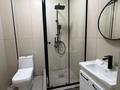 2-комнатная квартира · 46 м², мкр Нурсат 126 — Шымсити за 24 млн ₸ в Шымкенте, Каратауский р-н — фото 5