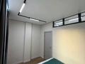 2-комнатная квартира · 46 м², мкр Нурсат 126 — Шымсити за 24 млн ₸ в Шымкенте, Каратауский р-н — фото 7