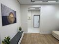 2-комнатная квартира · 46 м², мкр Нурсат 126 — Шымсити за 24 млн ₸ в Шымкенте, Каратауский р-н — фото 9