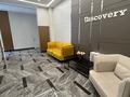 1-комнатная квартира · 45 м² · 5/9 этаж, Байтурсынова 10/2 — binom за 30 млн ₸ в Астане, Алматы р-н