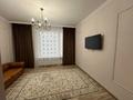 1-комнатная квартира · 45 м² · 5/9 этаж, Байтурсынова 10/2 — binom за 30 млн ₸ в Астане, Алматы р-н — фото 9