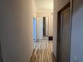 1-комнатная квартира · 45 м² · 5/9 этаж, Байтурсынова 10/2 — binom за 30 млн ₸ в Астане, Алматы р-н — фото 10