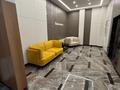 1-комнатная квартира · 45 м² · 5/9 этаж, Байтурсынова 10/2 — binom за 30 млн ₸ в Астане, Алматы р-н — фото 2