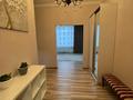 1-комнатная квартира · 45 м² · 5/9 этаж, Байтурсынова 10/2 — binom за 30 млн ₸ в Астане, Алматы р-н — фото 3