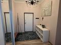1-комнатная квартира · 45 м² · 5/9 этаж, Байтурсынова 10/2 — binom за 30 млн ₸ в Астане, Алматы р-н — фото 4