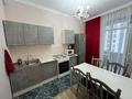 1-комнатная квартира · 45 м² · 5/9 этаж, Байтурсынова 10/2 — binom за 30 млн ₸ в Астане, Алматы р-н — фото 6
