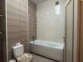 1-комнатная квартира · 45 м² · 5/9 этаж, Байтурсынова 10/2 — binom за 30 млн ₸ в Астане, Алматы р-н — фото 7