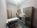 1-комнатная квартира · 45 м² · 5/9 этаж, Байтурсынова 10/2 — binom за 30 млн ₸ в Астане, Алматы р-н — фото 8