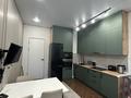 2-комнатная квартира · 64 м², Жубан Молдагалиев 3 за 42.5 млн ₸ в Астане, Нура р-н