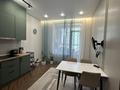 2-комнатная квартира · 64 м², Жубан Молдагалиев 3 за 42.5 млн ₸ в Астане, Нура р-н — фото 2