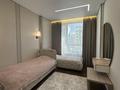 2-комнатная квартира · 64 м², Жубан Молдагалиев 3 за 42.5 млн ₸ в Астане, Нура р-н — фото 3